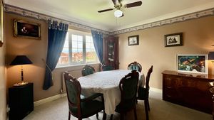 Photo 18- click for photo gallery